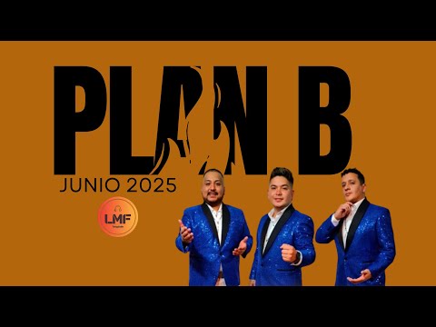 PLAN B EN VIVO #TARTAGAL101AÑOS