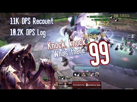 WotLK 99 Parse Boomie - Nax25: Anub'rekhan | Firemaw EU Balance Druid PoV