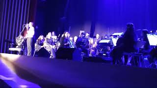 Aurora Aranda, directora de Cáritas Valencia