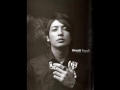 Tamaki Hiroshi (玉木宏) and Narimiya Hiroki (成宮寛貴 ...