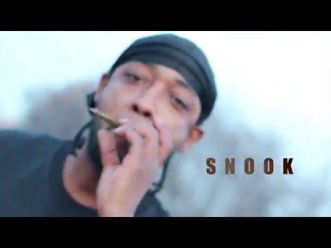 Dirt Platoon   DP Shit(DJ Low Cut Remix) Official Video