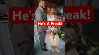 Download lagu Conjoined Twins Get Harassed Over Marriage! #conjoinedtwins #abbyhensel #shorts #viral mp3
