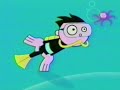 PBS Kids Promo 2002 09 11