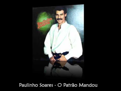 Do You Like, Macacada? - Toquinho