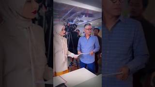 Download lagu Tiada Siapa Yang Menyedari Keindahan Cinta, Sehingga Anda Kehilangannya | Kamera.my mp3