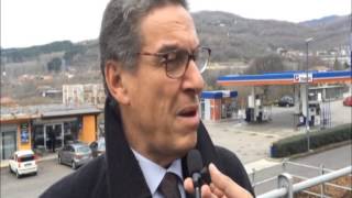 montoro-ronde-notturne-contro-i-furti-il-sindaco-dice-no