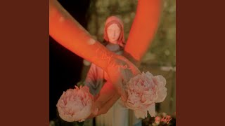 Wishing (And Hoping)