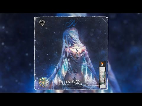 FREE UK/NY Drill Loop Kit - Fallen Angel (Violins, Vocals, Dark, Melodic, Ethnic)