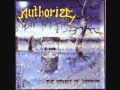 Authorize Darkest Age