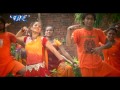 Chala Na Devghar नगरिया में Har Har Mahadev Anu Dubey Bhojpuri Kawar Song 2015