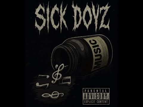 Sick Doyz - Dropin ft Cee J 