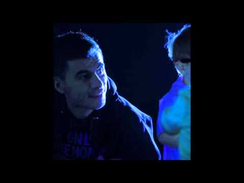 VlodApe - Tun, Ser, Poghoc (audio)