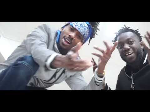 Roddie Flacco - WYB? [Shot by: @DopeByJB3LL]