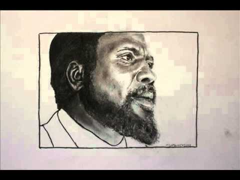 Thelonious Monk - Think Of One