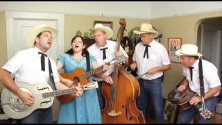 Poor Ol&#39; Heartsick Me