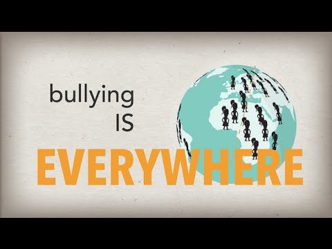 The Lizzie Project - 'High Road' Movement Trailer