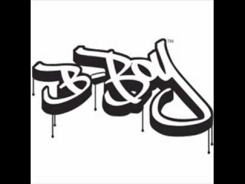 BOTY 2007-Semi-Final 1st Song.wmv