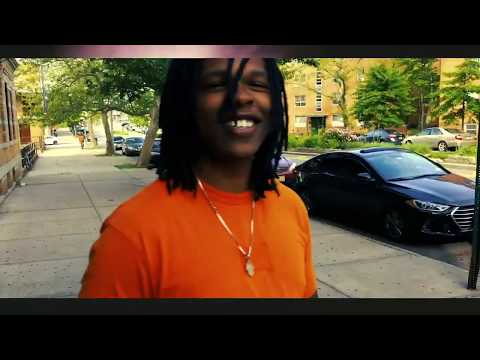 TRUE COLORZ - (produced by Tago) Ricco Gotti feat. Drew Bank$ (OFFICIAL MUSIC VIDEO