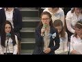 ЛЮБЛЮ ТЕБЯ Я ВСЕ СИЛЬНЕЙ 