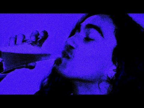 João Borsch - Madrugada