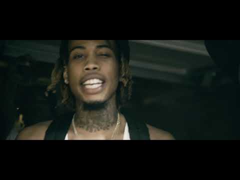 Gm Lil rell x Teej - “Gotta Be” (Official Video) DIR by Ameer YD