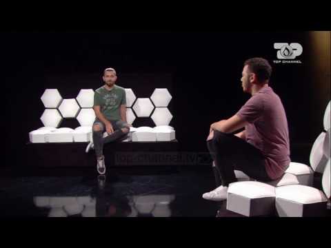 Select, 8 Tetor 2016, Pjesa 1 - Top Channel Albania - Entertainment Show