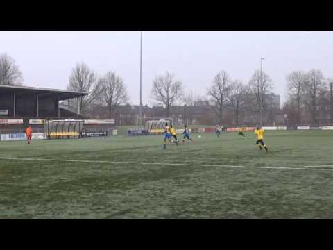 Alcides E1   Olde Veste E1   7 2 2015