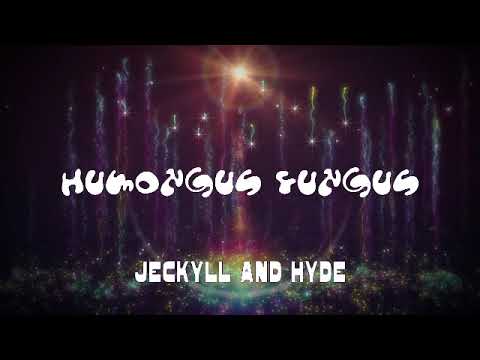 Jeckyll and Hyde (2010)