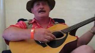 Poppaholdfast "Warm & Free"