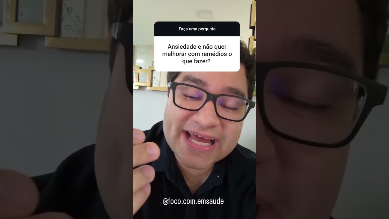 Abner Augusto Leandro De Lima-14