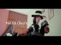 VIVIANE CHIDID - PAS LE CHOIX  (Official Video)