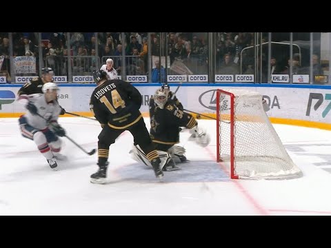 YouTube thumbnail for video