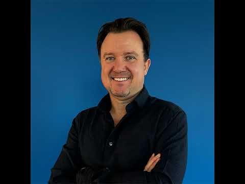 "Das Rennen im digitalen Werbemarkt ist nicht verloren" - André Soulier (Nayoki)