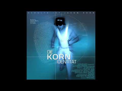 05-Schulte-Mal ein ganz neues Thema feat. Gossenboss mit Zett und Mdz Hölle