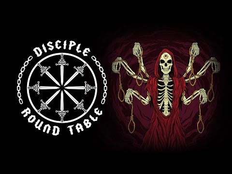 Video thumbnail for Doppler Riddim