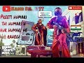 GTA 5 ROLEPLAY INDIA SERVER HINDI Kabir Singh LIVE 13
