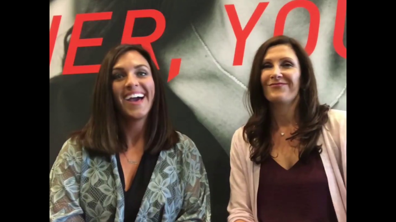 Elevating Corporate Culture at CSG