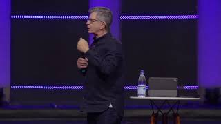 SESSÃO 02 - PR PAULO MAZONI