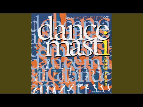 Raat Ke Hamsafar (The 'Faces In the Dark' Mix)