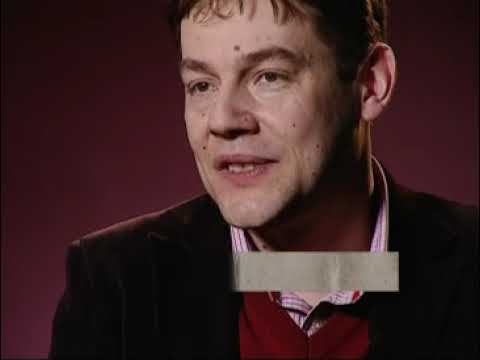 Tajemnice Poznania - Podziemia