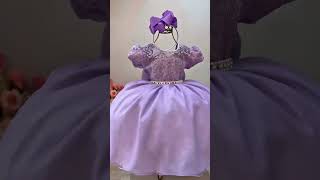 Vídeo sobre o produto