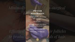 Cynthia M. Poulos MD