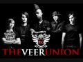 The veer union-sorry lyrics 