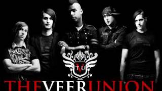 The veer union-sorry lyrics