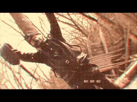 Jock Jam Jesus - BRAINsick  [official video]