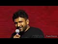 Punit Rajkumar Live Event Salaga Tininga Mininga Tishya