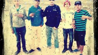 el amigo moises memorias