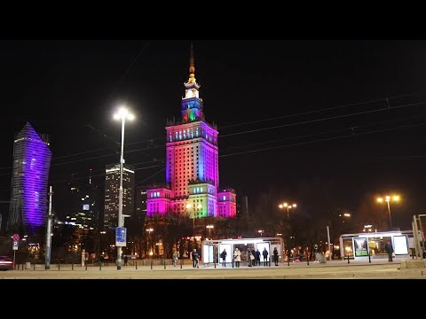 Torero Tomfoolery #9 - Daygame Full Colour (March 2016)