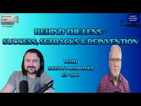 Rebuilding a Business with an ADHD Brain — watch on YouTube