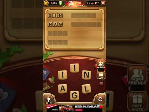 download lagu mp3 mp4 Word Connect Level 428, download lagu Word Connect Level 428 gratis, unduh video klip Word Connect Level 428
